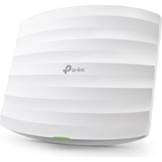 Tp-Link Точка доступа TP-Link EAP223 V1 2.4 GHz-5 GHz Белый