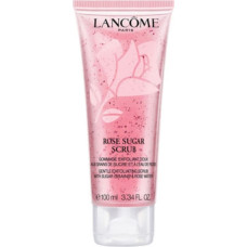 Lancôme Sejas tonizējošais līdzeklis Rose Sugar Lancôme 100 ml