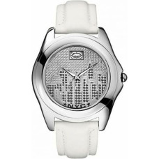 Marc Ecko Мужские часы Marc Ecko E08504G6 (ø 44 mm)