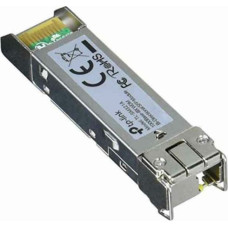 Tp-Link SFP MonoMode Šķiedru Modulis TP-Link TL-SM321A 1.25 Gbps 10 km 1.25 Gbps