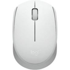 Logitech Pele Logitech M171