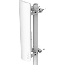 Mikrotik WiFi Antena Mikrotik MTAS-5G-19D120 AP / SFP / CPE