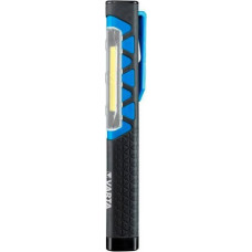 Varta Baterija Varta Work Flex Pocket Light 1,5 W 110 Lm