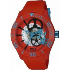 Watx & Colors Мужские часы Watx & Colors REWA1921 (Ø 40 mm)