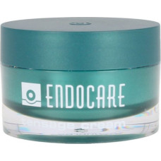 Endocare Pretnovecošanas krēms Tensage Endocare (30 ml)