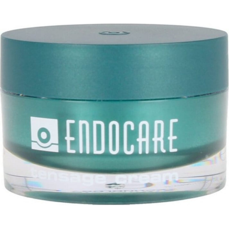 Endocare Pretnovecošanas krēms Tensage Endocare (30 ml)