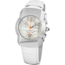 Chronotech Мужские часы Chronotech CT7280M-06 (ø 38 mm)