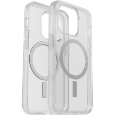 Otterbox Pārvietojams Pārsegs Otterbox 77-89229 iPhone 14 Pro Caurspīdīgs