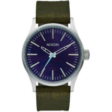 Nixon Sieviešu Pulkstenis Nixon A377-2302-00 (ø 38 mm)