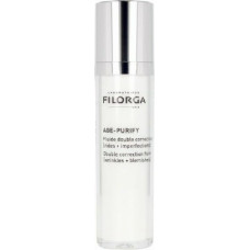 Filorga Sejas korektors Filorga Fluido 50 ml