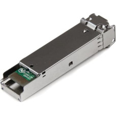 Startech SFP MultiMode Šķiedru Modulis Startech SFPGLCSXMMST