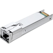 Tp-Link SFP MultiMode Šķiedru Modulis TP-Link DS-PMA-C+