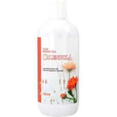 Idema Масло для тела Post Depil Idema Calendula (500 ml)