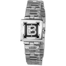 Laura Biagiotti Женские часы Laura Biagiotti LB0009L-02 (ø 25 mm)