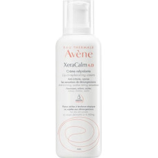 Avène Ķermeņa krēms Avene Xeracalm AD (400 ml)