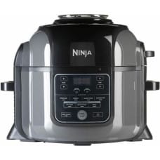 Ninja горшок NINJA OP300EU 1460 W 6 L