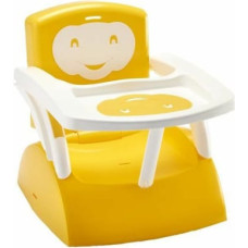 Thermobaby Child's Chair ThermoBaby Dzeltens Pacēlājs