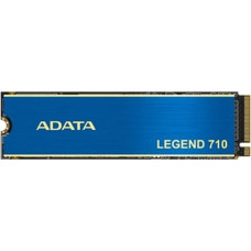 Adata Жесткий диск Adata LEGEND 710 2 TB SSD