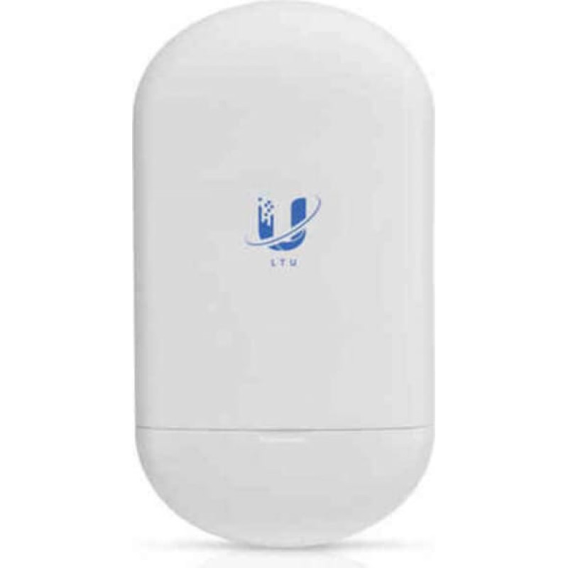 Ubiquiti Piekļuves punkts UBIQUITI LTU Lite