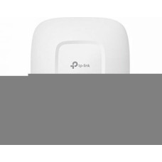 Tp-Link Piekļuves punkts TP-Link EAP225               AC1200 Dual Band Balts