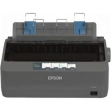 Epson Dot Matrix Printeris Epson LX350-II