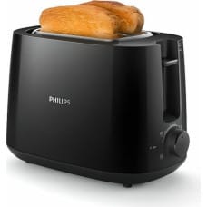 Philips Tosteris Philips HD2581/90