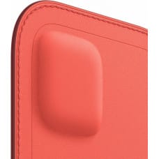 Apple Чехол для мобильного телефона Apple MHMN3ZM/A iPhone 12 Mini Оранжевый