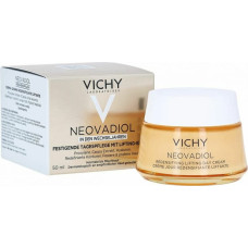 Vichy Dienas krēms Vichy Neoviadol Peri-Menopause (50 ml)