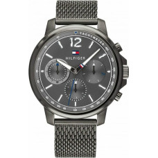 Tommy Hilfiger MOD. 1791530