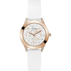 Guess Mod. GW0381L3