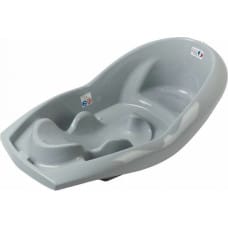 Thermobaby ванна ThermoBaby TUB LAGOON Серый