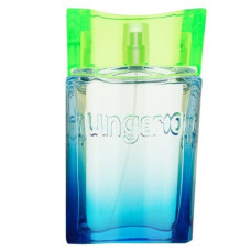 Emanuel Ungaro Power EDT M 90 ml