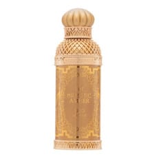 Alexandre.j The Art Deco Collector The Majestic Amber EDP W 100 ml