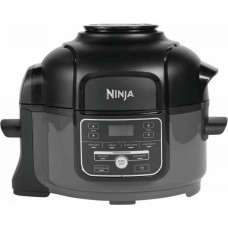 Ninja горшок NINJA OP100EU 1460 W