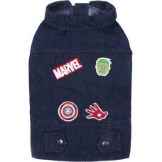 Marvel Dog Jacket Marvel Zils XXS