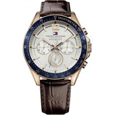 Tommy Hilfiger Mod. 1791118