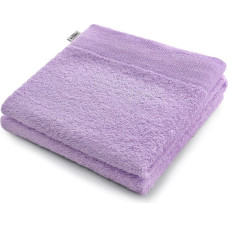 Ameliahome TOWEL/AH/AMARI/LIL/30x50