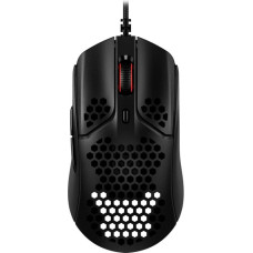 Hyperx Мышь Hyperx Pulsefire