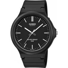 Casio COLLECTION
