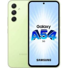 Samsung Viedtālruņi Samsung A54 5G 128 GB