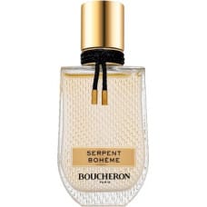 Boucheron Serpent Bohéme EDP W 30 ml