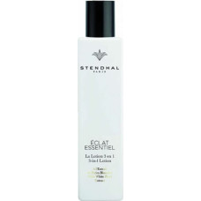 Stendhal Sejas krēms Stendhal Hydro Harmony Soin Repulpant (50 ml)