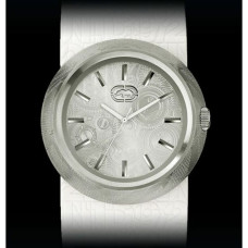 Marc Ecko Мужские часы Marc Ecko E11534G2 (ø 52 mm)