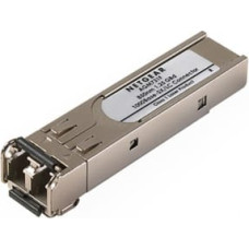 Netgear Оптический модуль SFP LC Netgear AGM731F              65 nm 1000BASE-SX