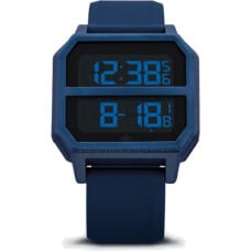 Adidas Мужские часы Adidas Z16605-00 (Ø 41 mm)
