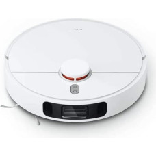 Xiaomi Robots Putekļu Sūcējs Xiaomi Vacuum S10+