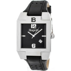 Laura Biagiotti Мужские часы Laura Biagiotti LB0035M-NE (Ø 36 mm)