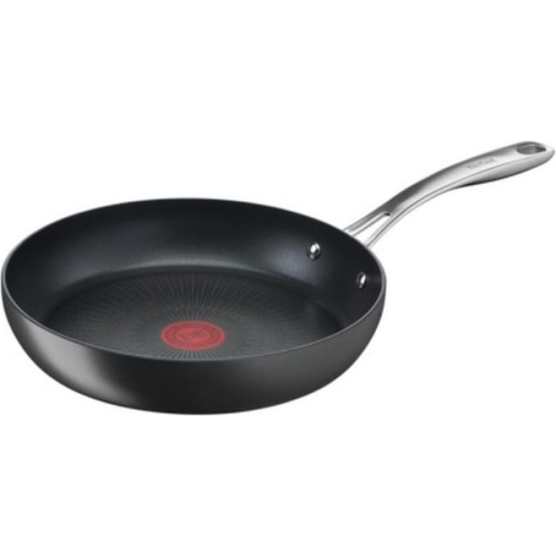 Tefal Panna Tefal G2560702 30 cm