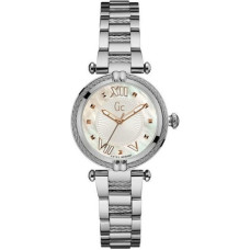 Guess Sieviešu Pulkstenis Guess Y18001L1 (Ø 32 mm)