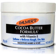 Palmer's Увлажняющий крем Palmer's Cocoa Butter Formula (200 g)